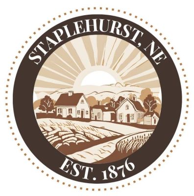 Village of Staplehurst - A Place to Call Home...